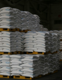 中国·银河集团(galaxy)有限公司-官方网站