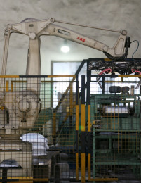 中国·银河集团(galaxy)有限公司-官方网站