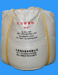 中国·银河集团(galaxy)有限公司-官方网站