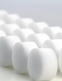 中国·银河集团(galaxy)有限公司-官方网站