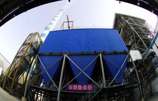 中国·银河集团(galaxy)有限公司-官方网站