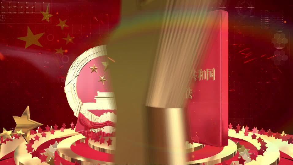 中国·银河集团(galaxy)有限公司-官方网站