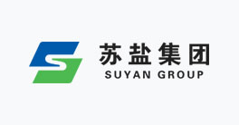 中国·银河集团(galaxy)有限公司-官方网站