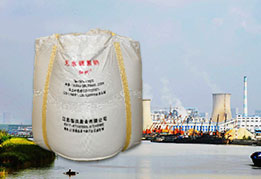 中国·银河集团(galaxy)有限公司-官方网站