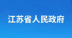 中国·银河集团(galaxy)有限公司-官方网站