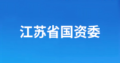 中国·银河集团(galaxy)有限公司-官方网站