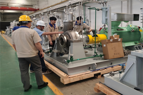 中国·银河集团(galaxy)有限公司-官方网站