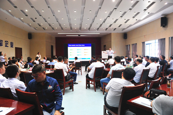 中国·银河集团(galaxy)有限公司-官方网站