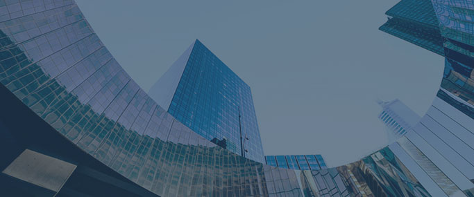 中国·银河集团(galaxy)有限公司-官方网站